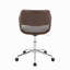Chaise de bureau Contemporary-22196603