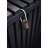Veradek Everything Box 120 Gallon Capacity Deck Box-130699770