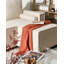 3 Seater Boucle Sofa Bed-301502596