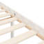 Bed Frame with Headboard-308389237-308389217