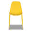 Chaise de salle à manger Isla-1903257167