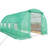 Walk-in Greenhouse-91479197-91479199