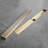 1 31.8'' W Accent-99587175