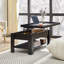Arrik Lift-Top Coffee Table with Storage-675449226