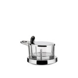 Alessi Cheese Board