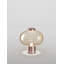 Riflesso LED Table Lamp-845279780-845279802