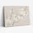 Toile tendue