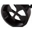 Railway Abstract Coffee Table-91357231