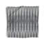 Ensemble de serviettes 4 pièces Avalon-1686966077