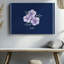 Reproduction d'art sur toile-1516019842