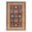 Oriental Area Rug