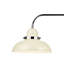 Falmouth 3 - Light Kitchen Island Pendant-589920105