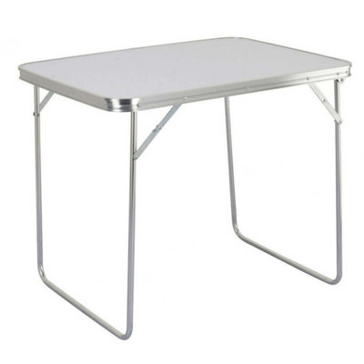 Kelty Four Leg Coffee Table