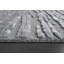 Chanique Abstract Area Rug-1427836660