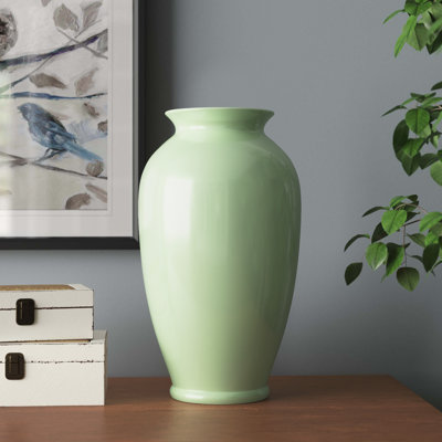 Amesha Tung Chi Table Vase