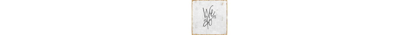 " We Do 2 "-569846215