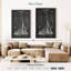 Voilier Ladonta BW-870825656
