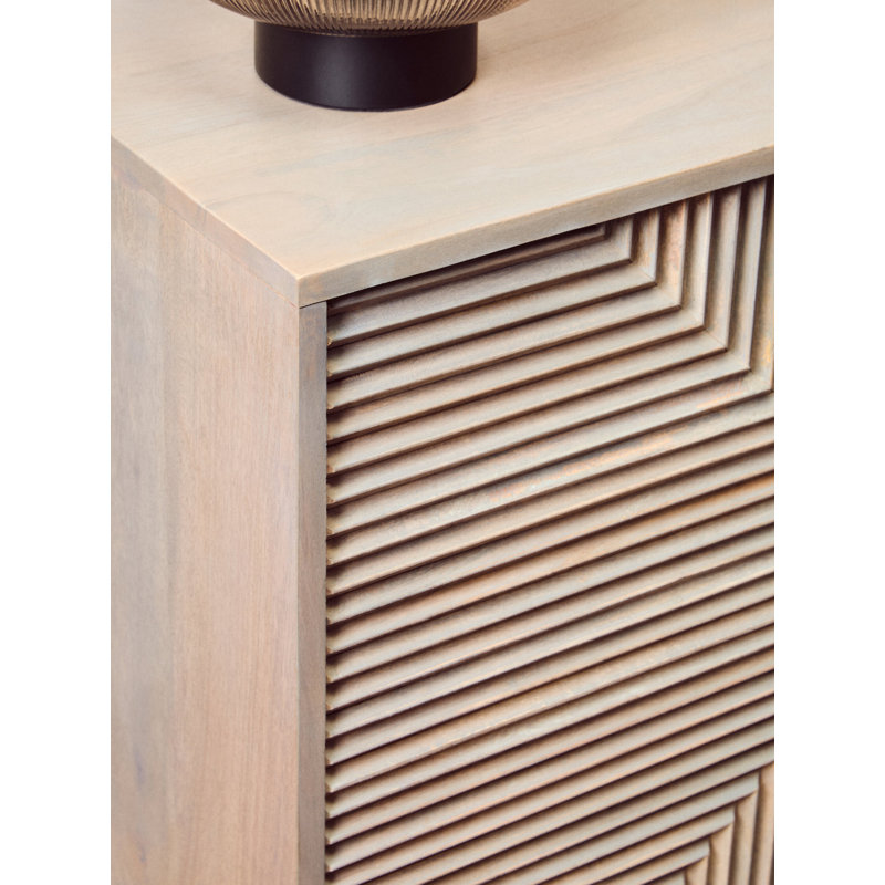 41cm Sideboard