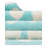  Hillow Whimsy Kids Rug-1165086656-1165086667