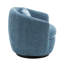 Chaise pivotante Analisha-65465464