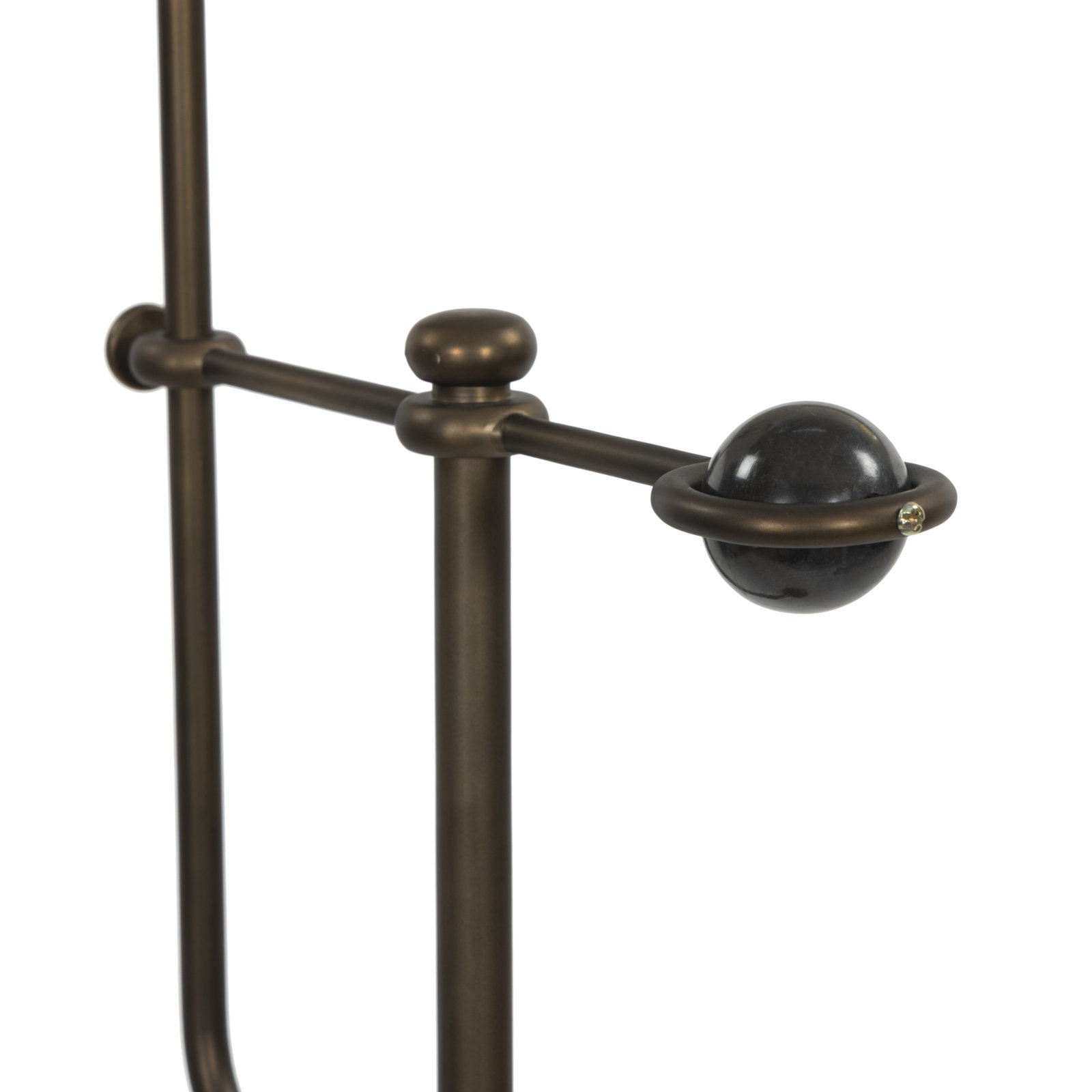 Rylan 61.5'' Floor Lamp
