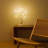 Night Light