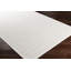 Tapis intérieur / extérieur crème Emert-1835745263