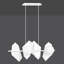 Anna-Lisa 4 - Light Kitchen Island Pendant-959742060