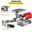 VEVOR Stainless Steel Electric Meat Grinder
