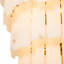 Greyson 31 - Light Chandelier