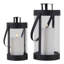 Ghislaine 31.5cm Gas Powered Outdoor Lantern