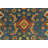 Olander Blue Rug