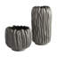 Vase de table Abyssus-96830605