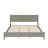 Modern Solid Wood Platform Bed-1693017939-1686316188