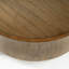 Lars Drum Coffee Table-2084269741