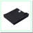 Luxury Cotton Stripe Flat Sheet - 600 Thread Count, Breathable & Wrinkle-Resistant Top Sheet - Bedding Essential - Single Piece-115841533-115841531