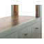 Canapé 8 tiroirs Timber
