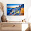 Ravi Dusky Oia-107687448