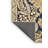 Guillotte Oriental Indoor Rug-604842209