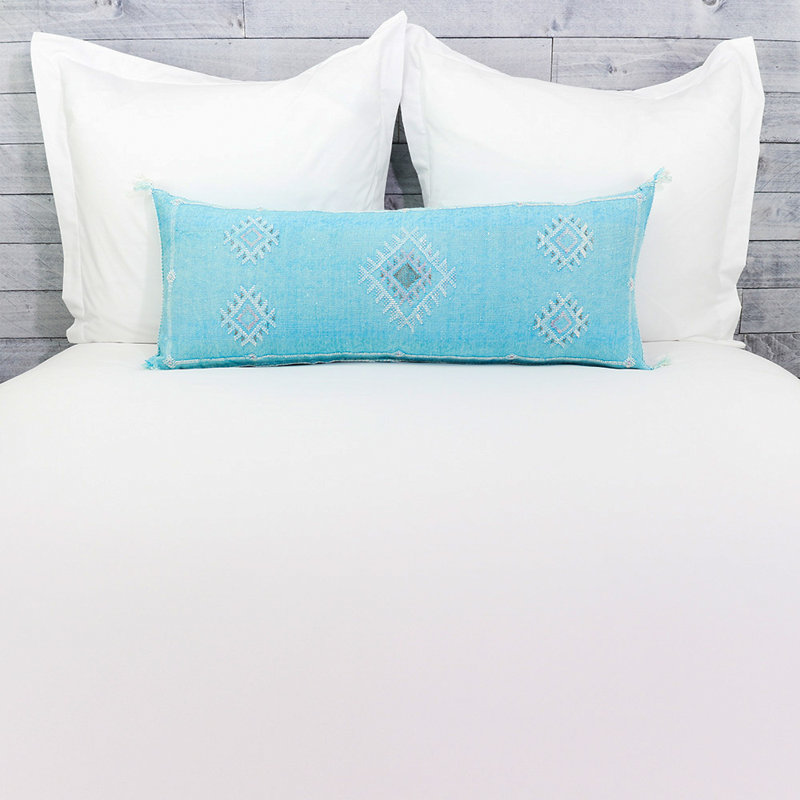 Housse de coussin Atlas
