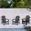 Chaise Adirondack empilable en PEHD Zawadi-1796676674-1773238112