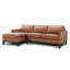 Pimlico Chaise Sectional-1831839199