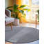 Tapis contemporain Contemporary-2044628792