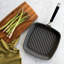 Verde Searing Grill Pan