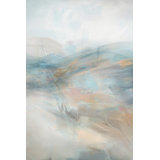 Gloaming I Print by D’Alessandro Leon