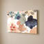 «Serene Nature IV» par Laura Horn - impression sur toile-1373722196-1373722199