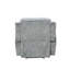 Fauteuil inclinable standard Zahir-734776585