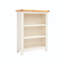Venice 120cm H Standard Bookcase-1236571324-1329063136