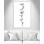 Fleurs simples 4 - reproduction de dessin-55543450-55543437