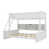 Blanc antique